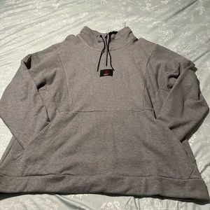 Air Jordan Sweater - Size 3XL